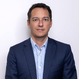 Guillermo Bracamonte