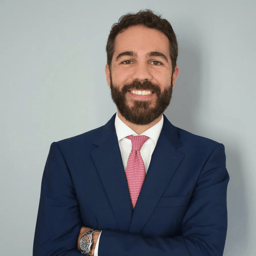 Tommaso Mauro