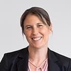 Jennifer Hambleton
