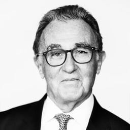 Jean-François Canat