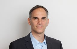 Idan Miller