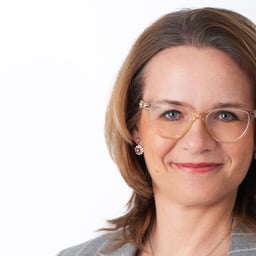 Katarína Matulníková
