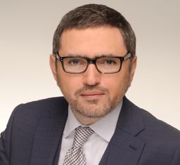 Luc Pons