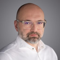 Bartłomiej Wachta
