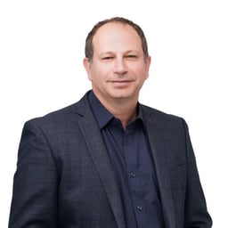 Jacob Ben-Chitrit