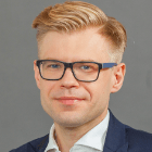 Michał Cecerko