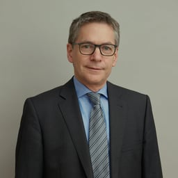 Alfred Blesi