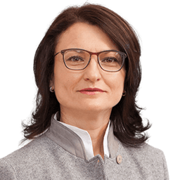 Violetta Kunze 
