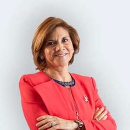 Manuela António