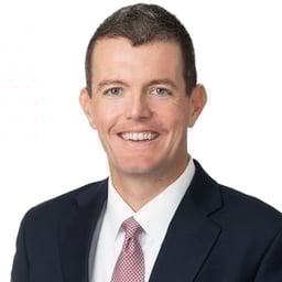 Brendan Quigley