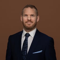 Arvid Sundelin