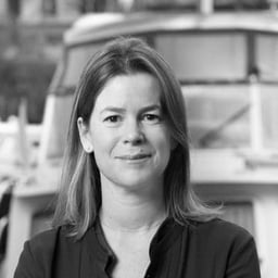 Stéphanie Schweitzer