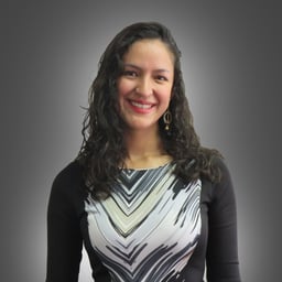 Viviana Africano Franco