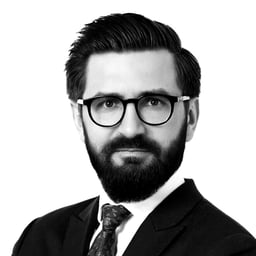 Łukasz Goniak