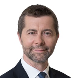 Marcin Schulz 