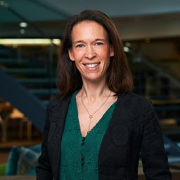 Sylvie Chandesris