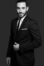 Christophe Cussaguet