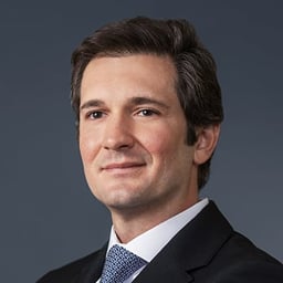 Bruno Belchior