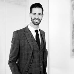 Ruud De Houwer