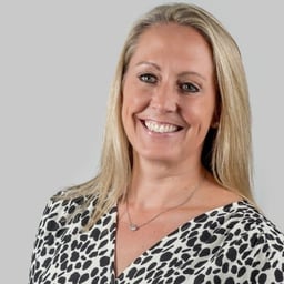 Rebecca McNulty 