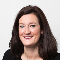 Nathalie Boudet-Gizardin