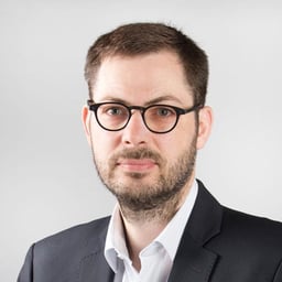 François Devedjian
