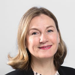Carine Duchemin