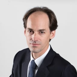 Pierre Mudet