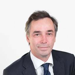 Emmanuel Schulte