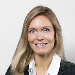 Marine Vanhoucke