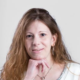 Fabienne Kerebel