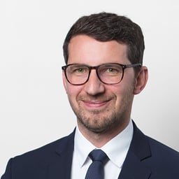 Rudy Lentini