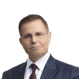 Rodrigo Loureiro