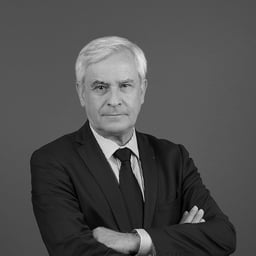 Stéphane  Lataste