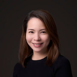 Edith Leung