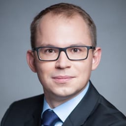 Jakub Zagrajek
