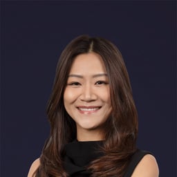 Ying Chiang Chong
