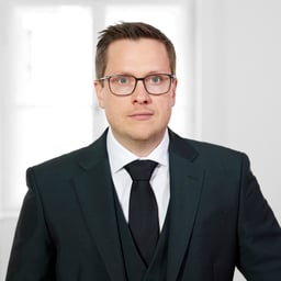Mario Laimgruber