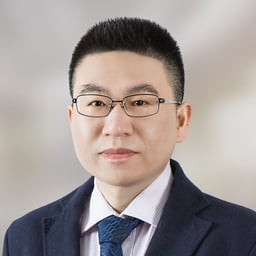 Yi Yang