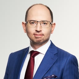 Rolan Jankelevitsh