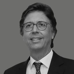 Nuno Sá Carvalho