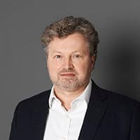 Lars Rosenberg Overby