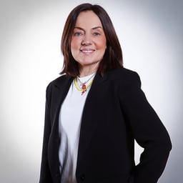 Laura Cappiello
