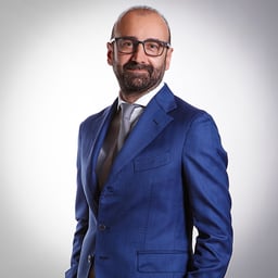 Ivan Rotunno