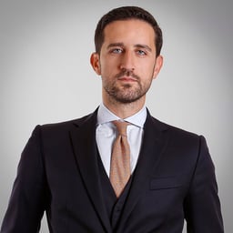 Riccardo Denaro
