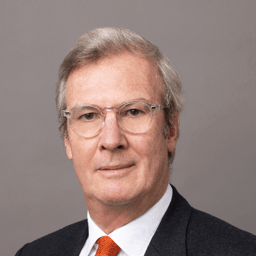 Arnaud Michel