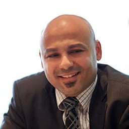 John Bassilios