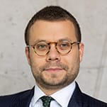 Štefan Potočnák