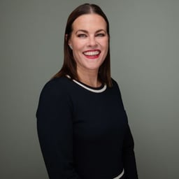 Geraldine Kelly KC