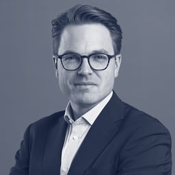 Henrik Lund-Koefoed